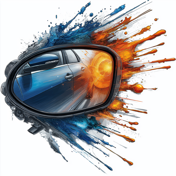 Exterior Accessories