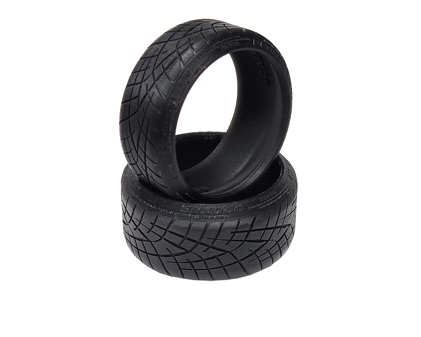 TOYO Proxes R1 R Stretch Tires