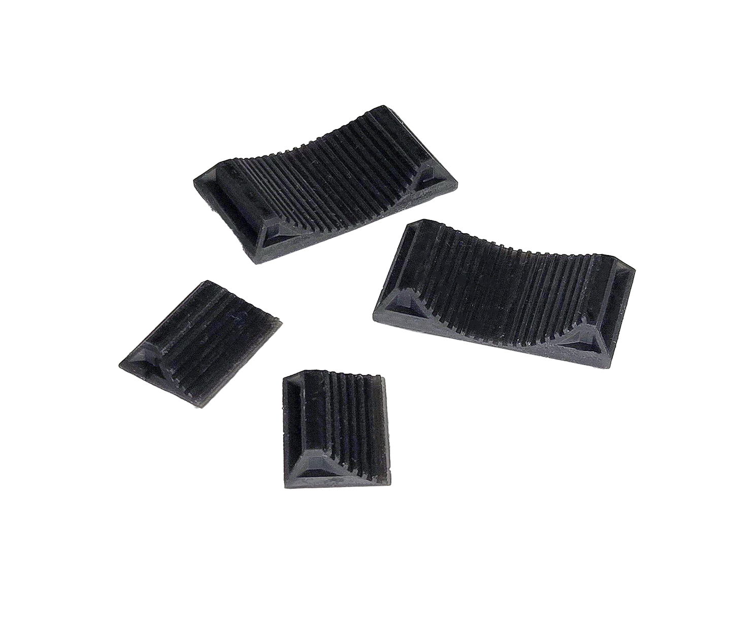 Wheel Chocks