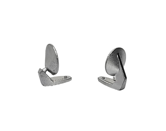 Mopar Sideview Mirrors