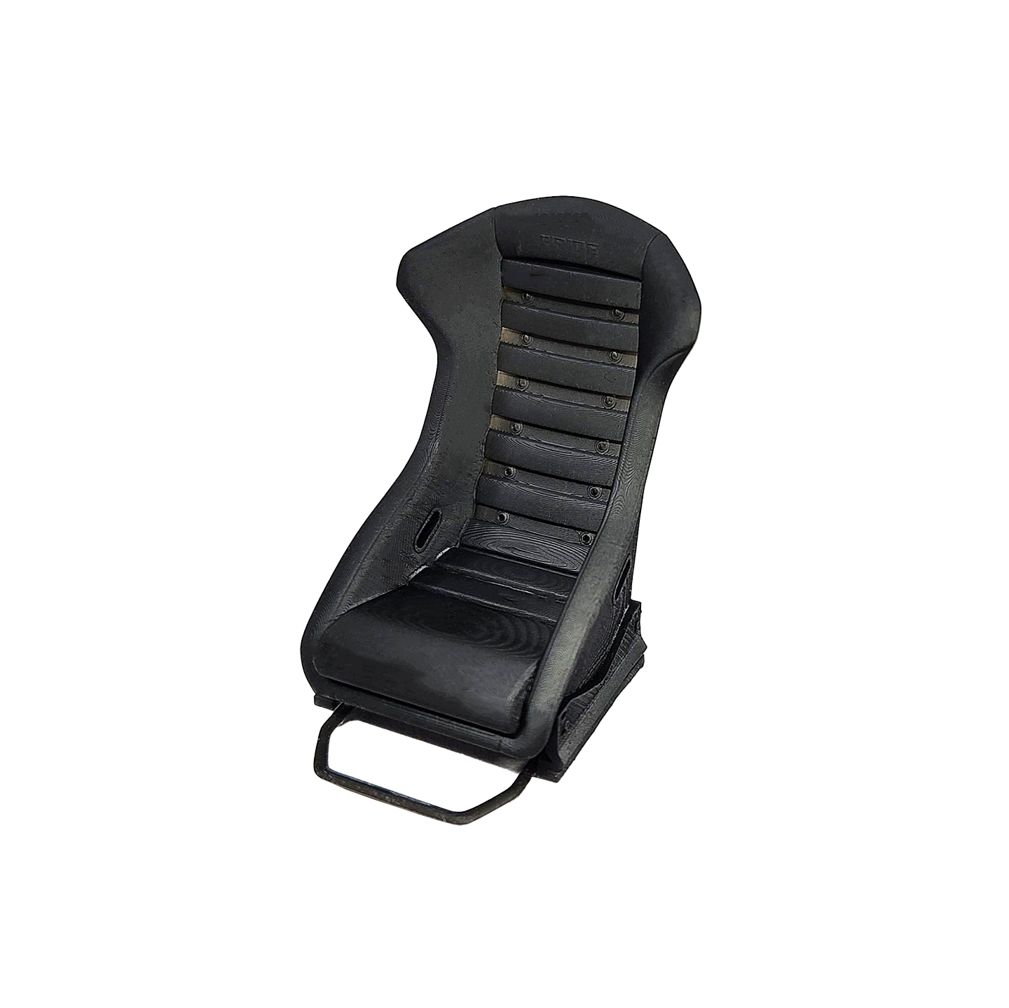 BRIDE Histrix Seat