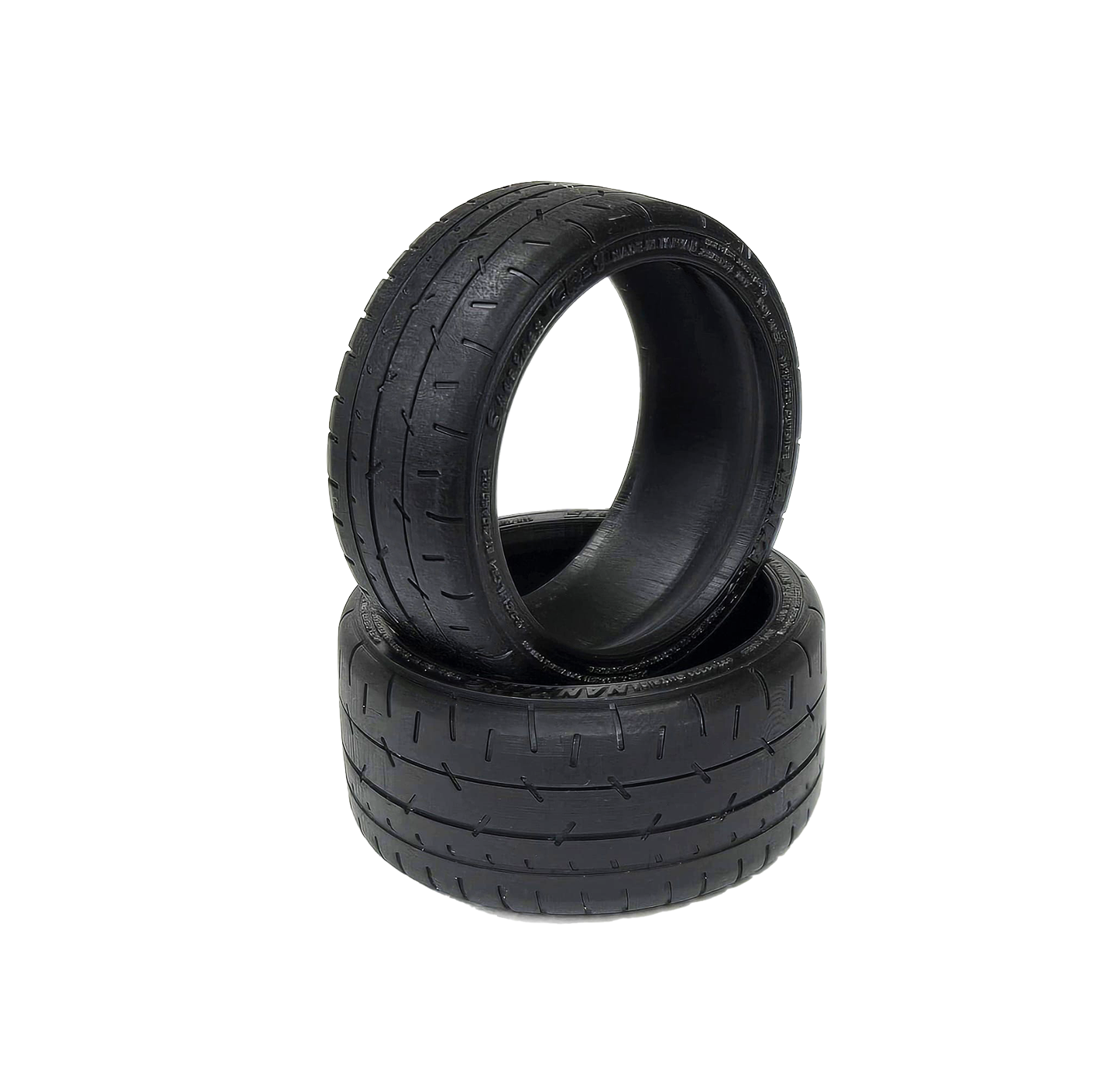 NANKANG CR-1 Tire