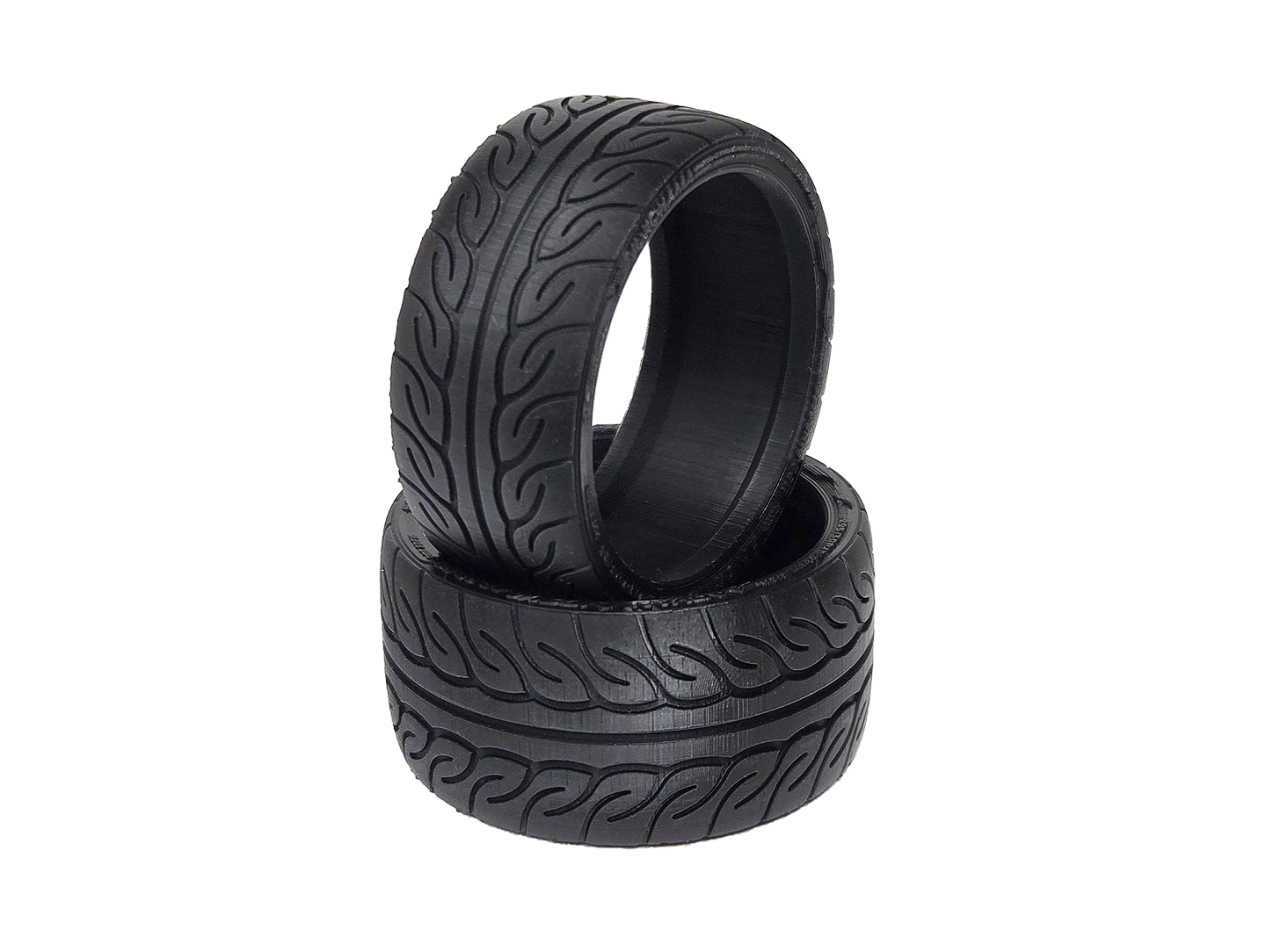 YOKOHAMA Advan Neova AD08 Tire