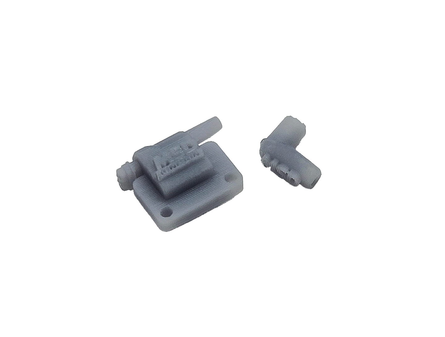 MSD Ignition Coil 2