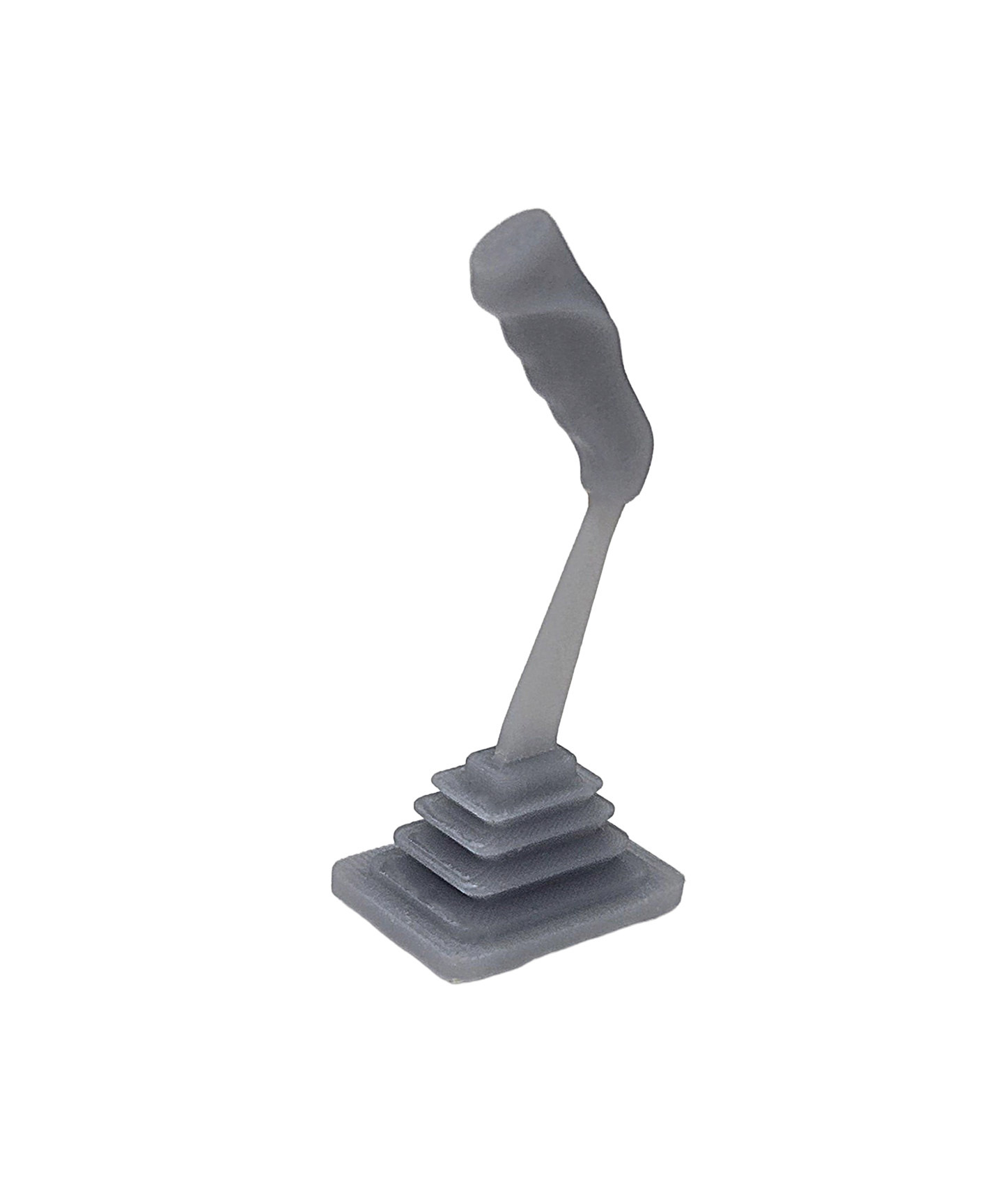 Mopar Pistol-Grip Shifter