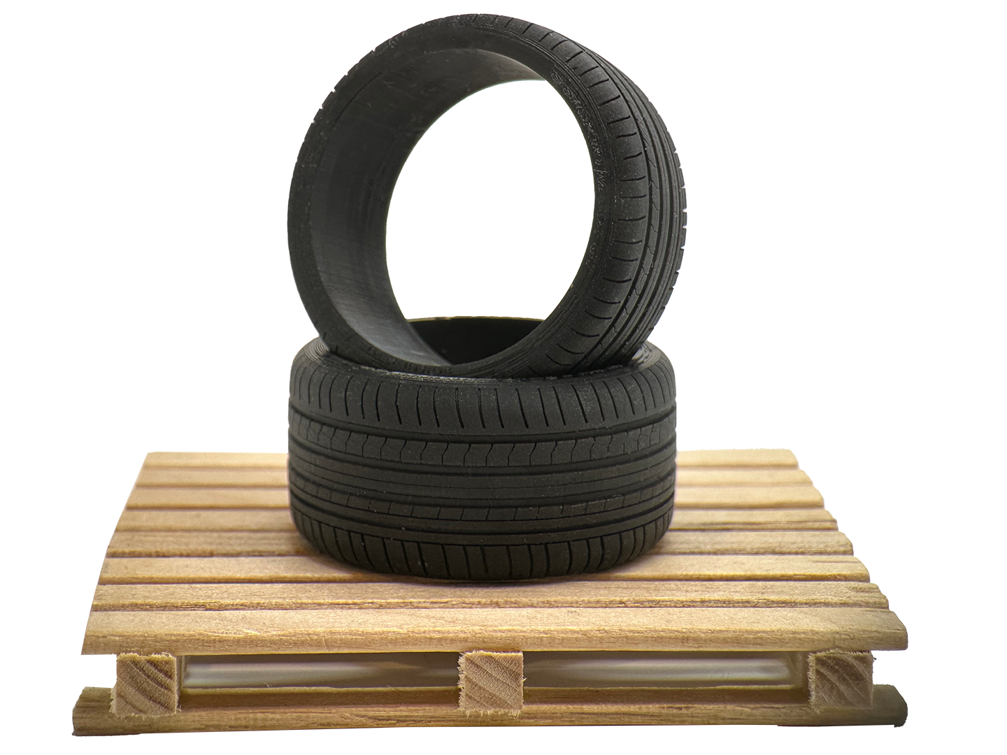 Dunlop Sport Maxx GT