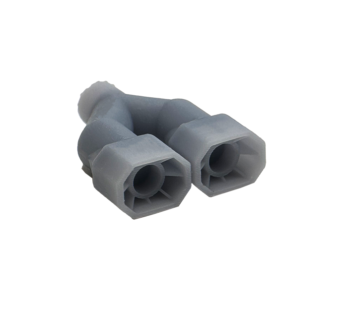 Exhaust Tip 2