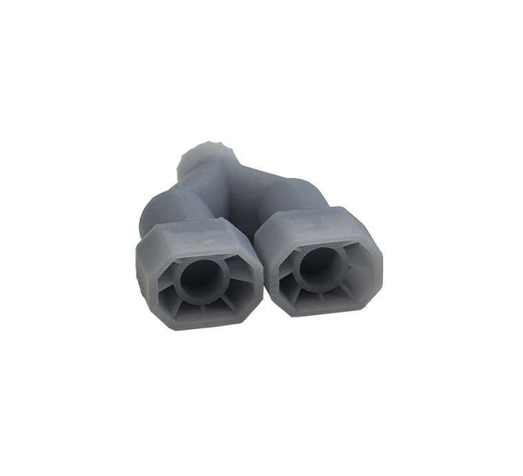 Exhaust Tip 2