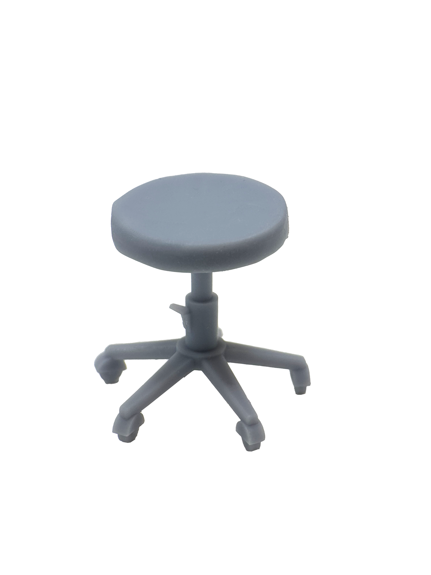 Shop Stool