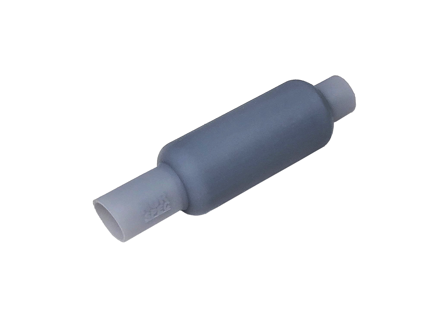 Blitz Nür Spec Muffler