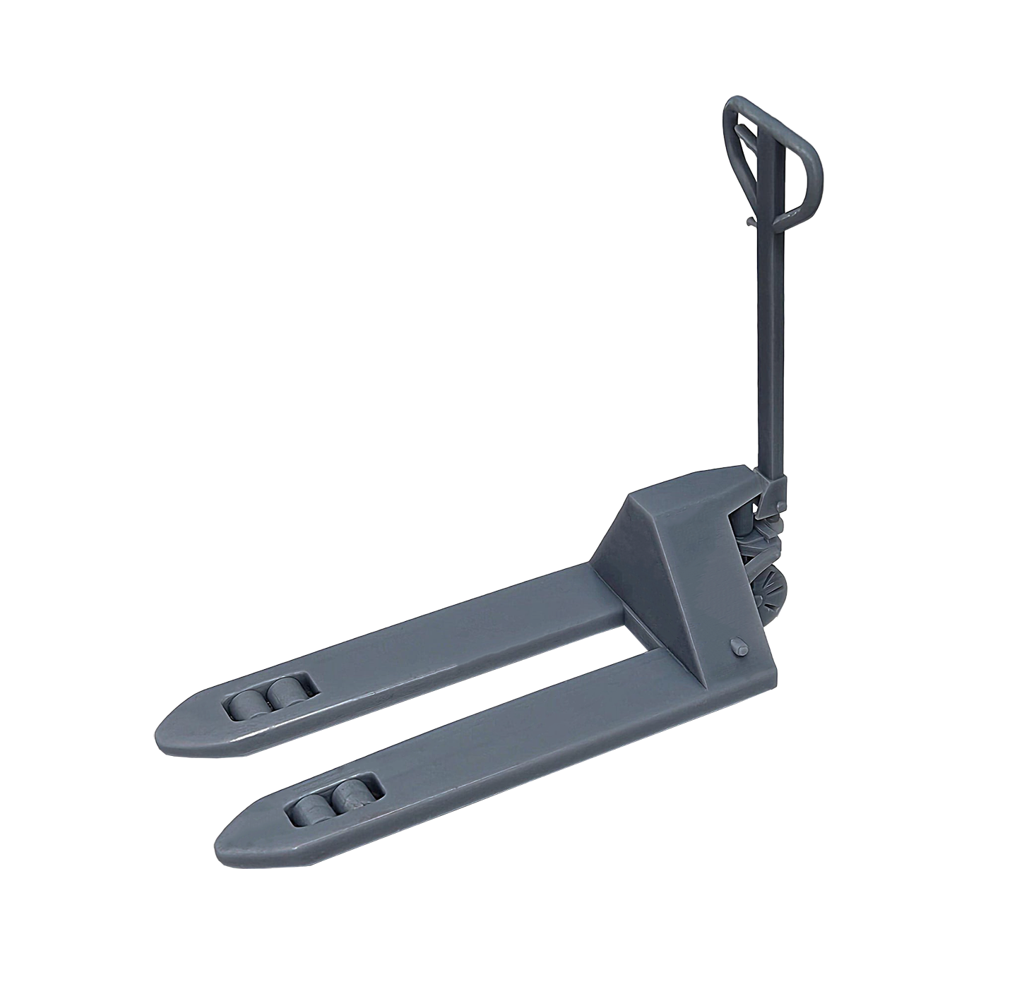 Pallet Truck