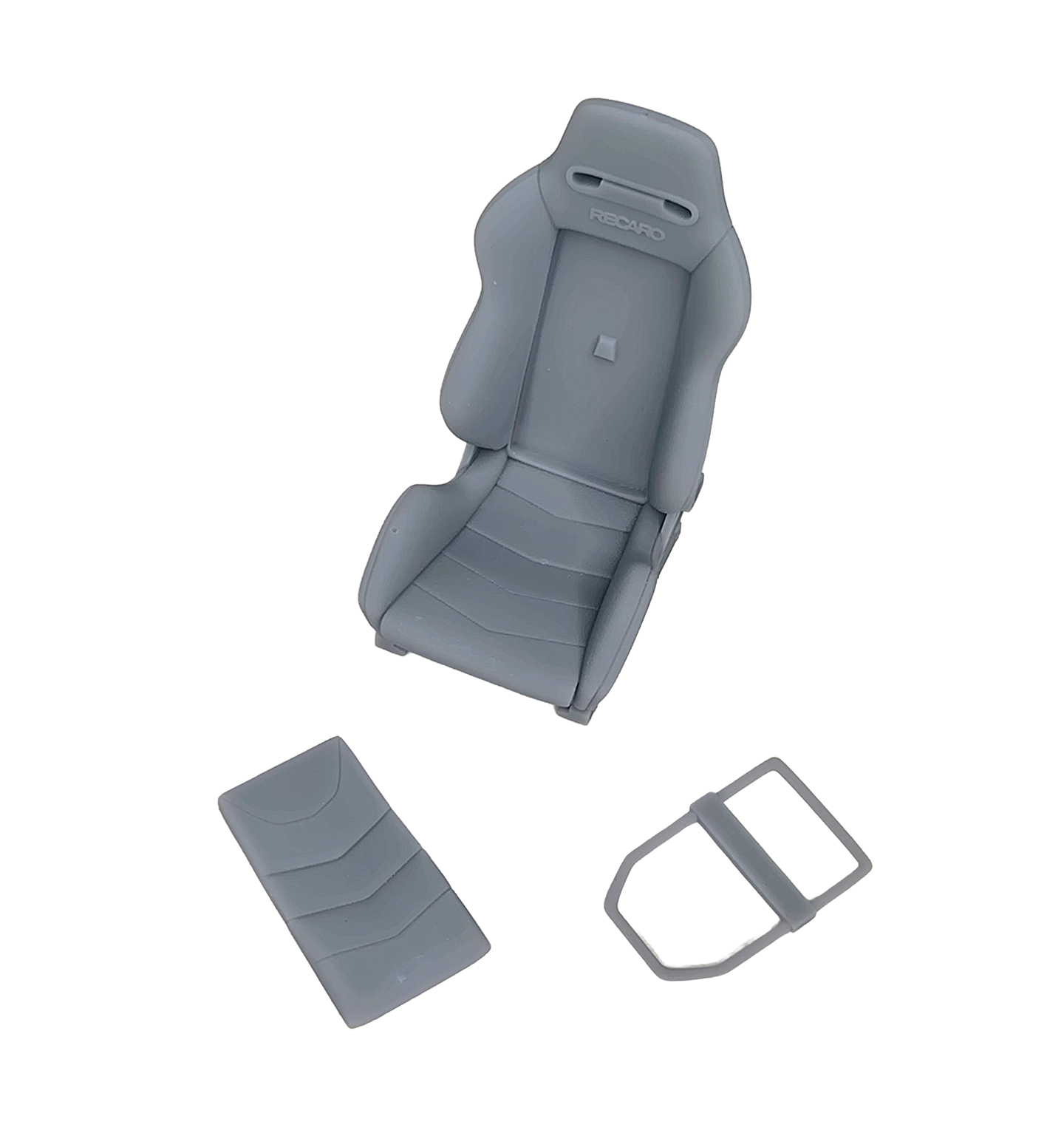 RECARO Speed V Seat