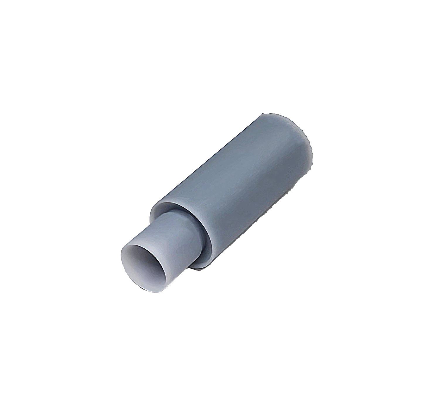 Performance Muffler