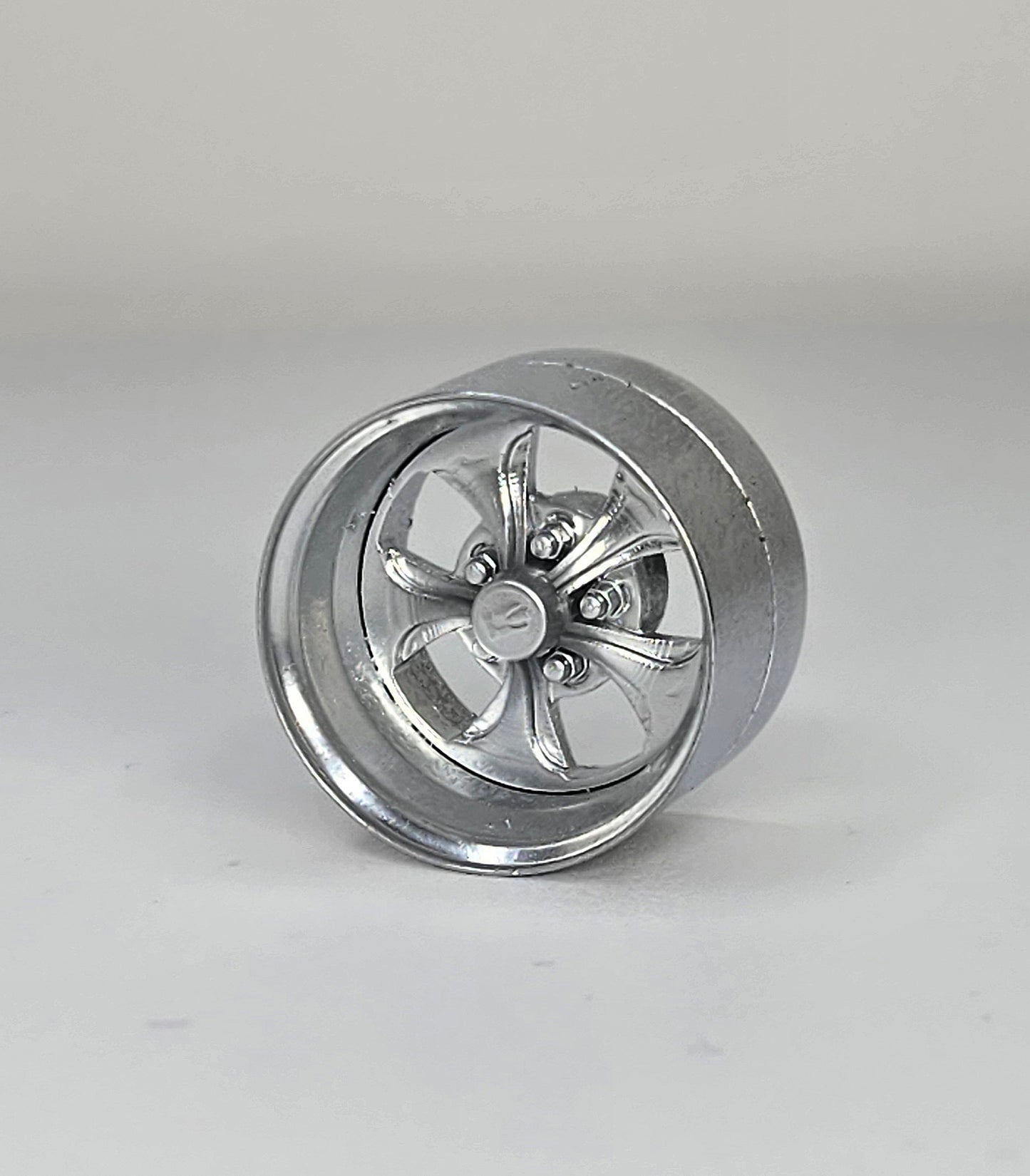 Keystone Klassic Wheels