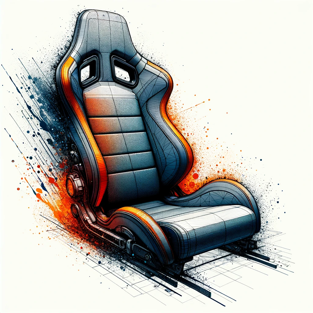 Seats