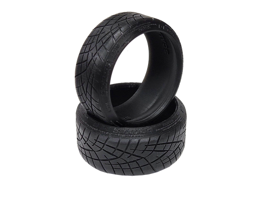 TOYO Proxes R1 R Stretch Tires