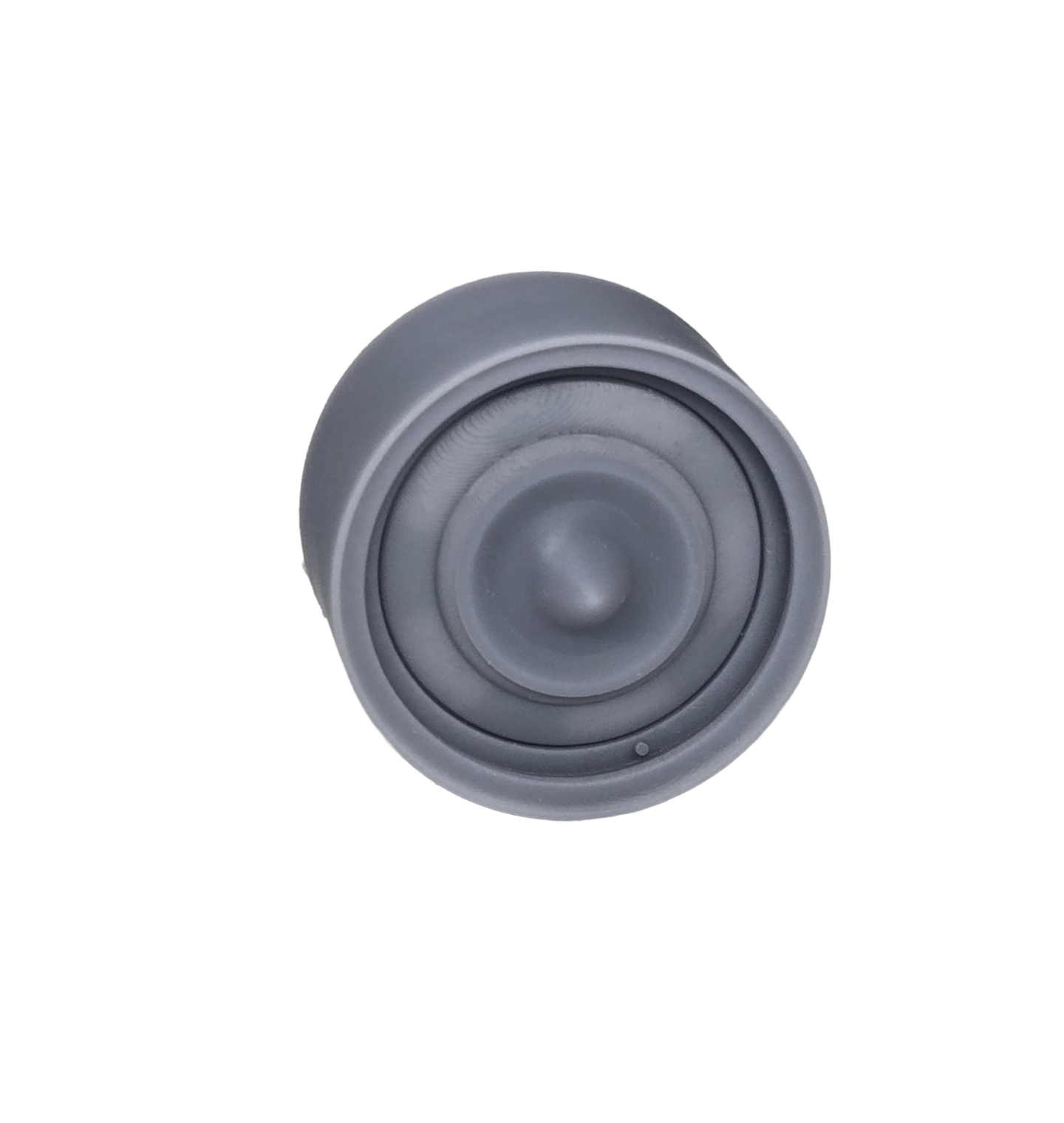 GM Rallye & Smoothie Wheelset