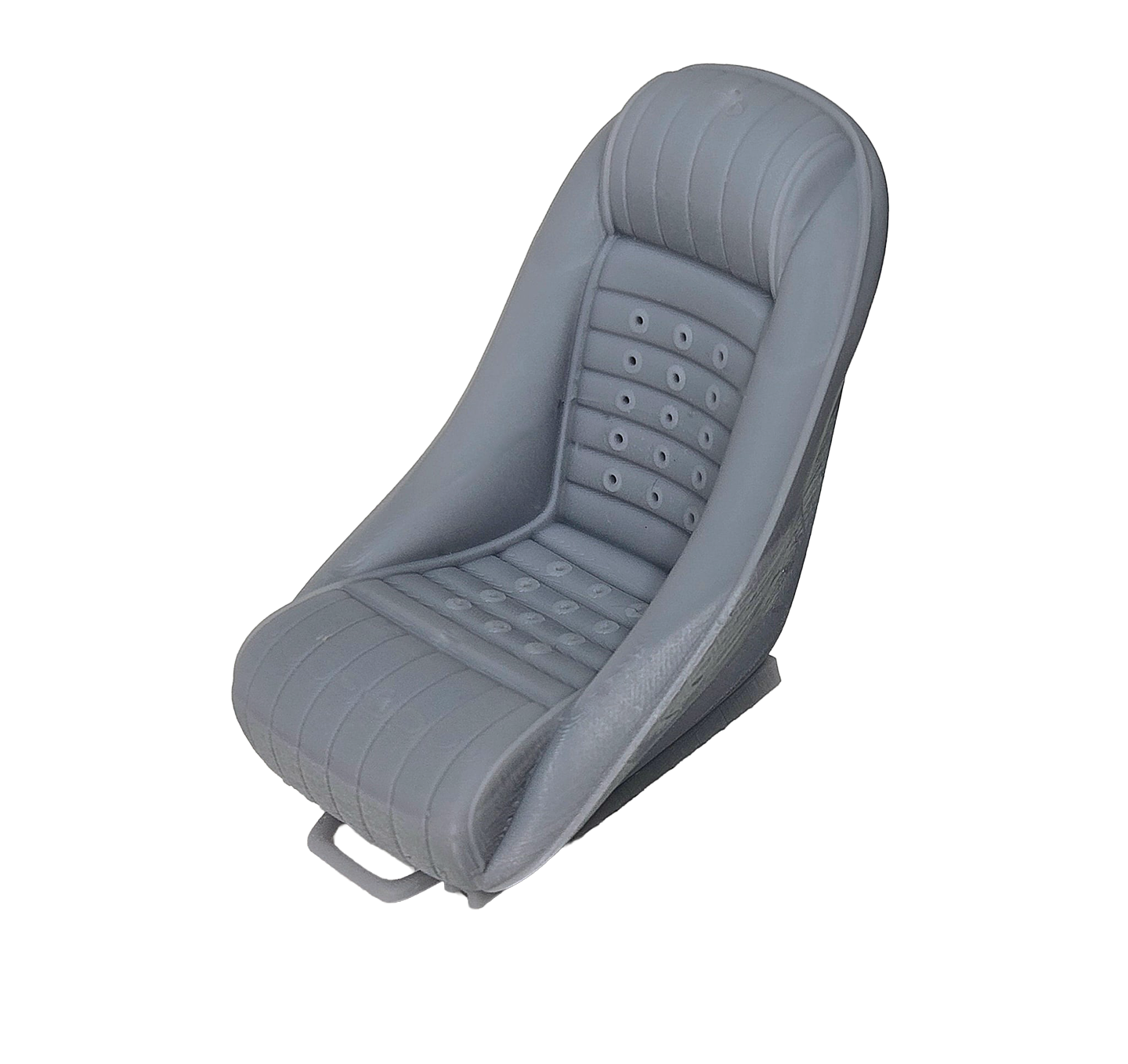 Corbeau Classic Bucket