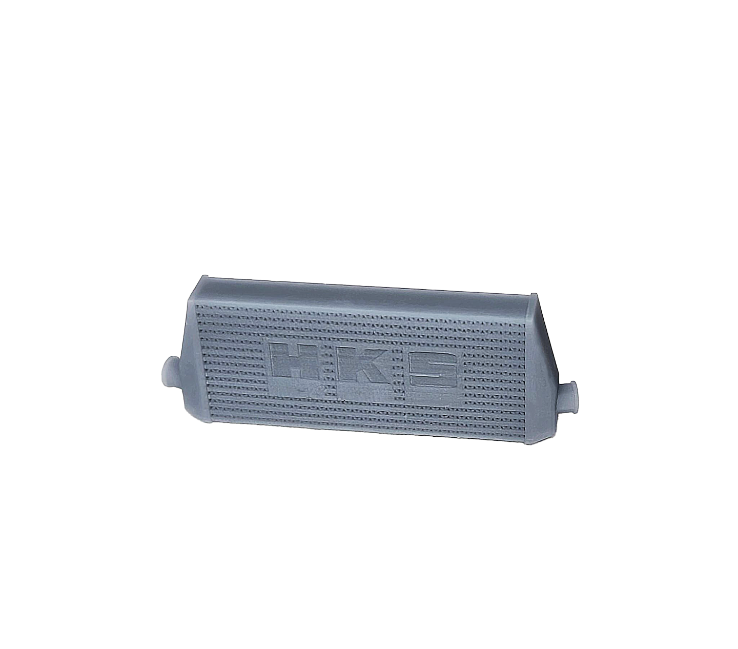 HKS Intercooler