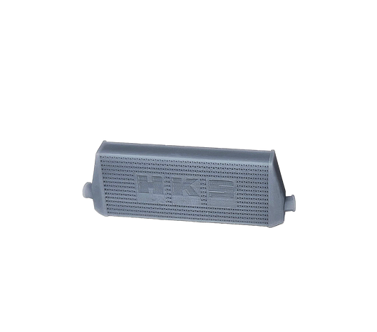 HKS Intercooler