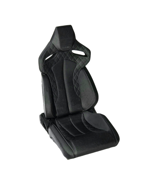 Braum Orue Seat