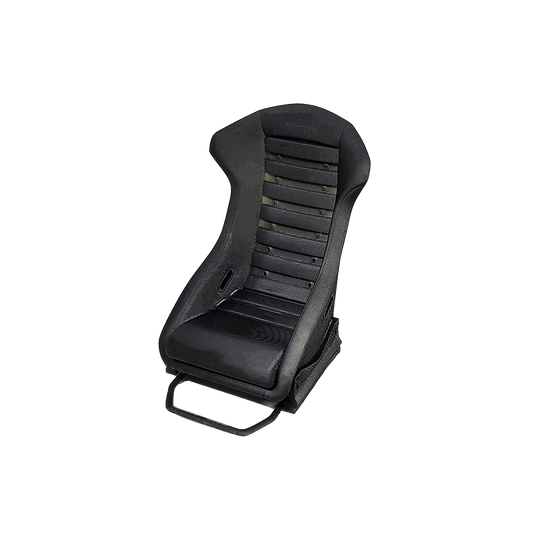BRIDE Histrix Seat