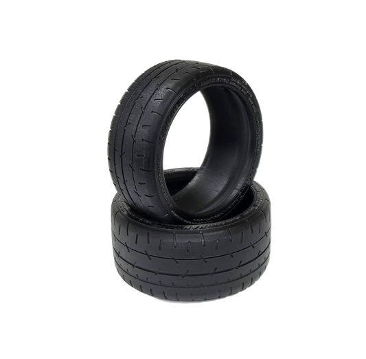 NANKANG CR-1 Tire