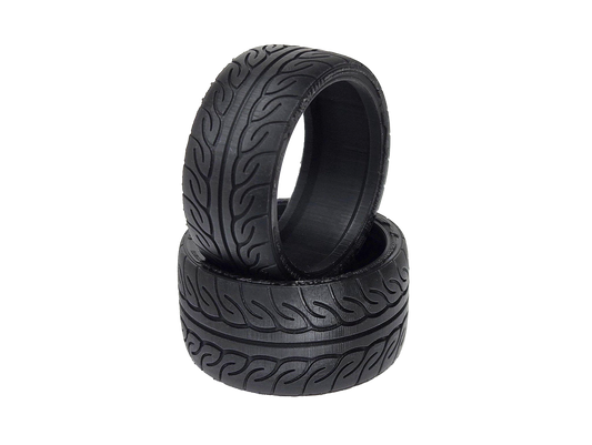 YOKOHAMA Advan Neova AD08 Tire