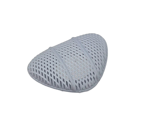 Edelbrock Pro-Flo Air Cleaner
