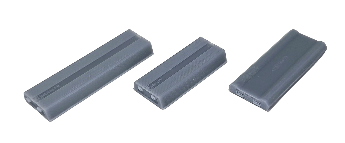 1:18 Car Audio Amplifiers-2