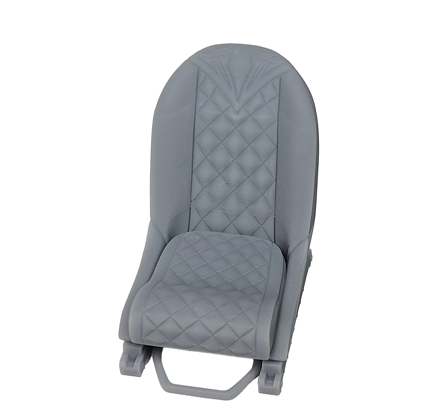 Classic Bucket Seats