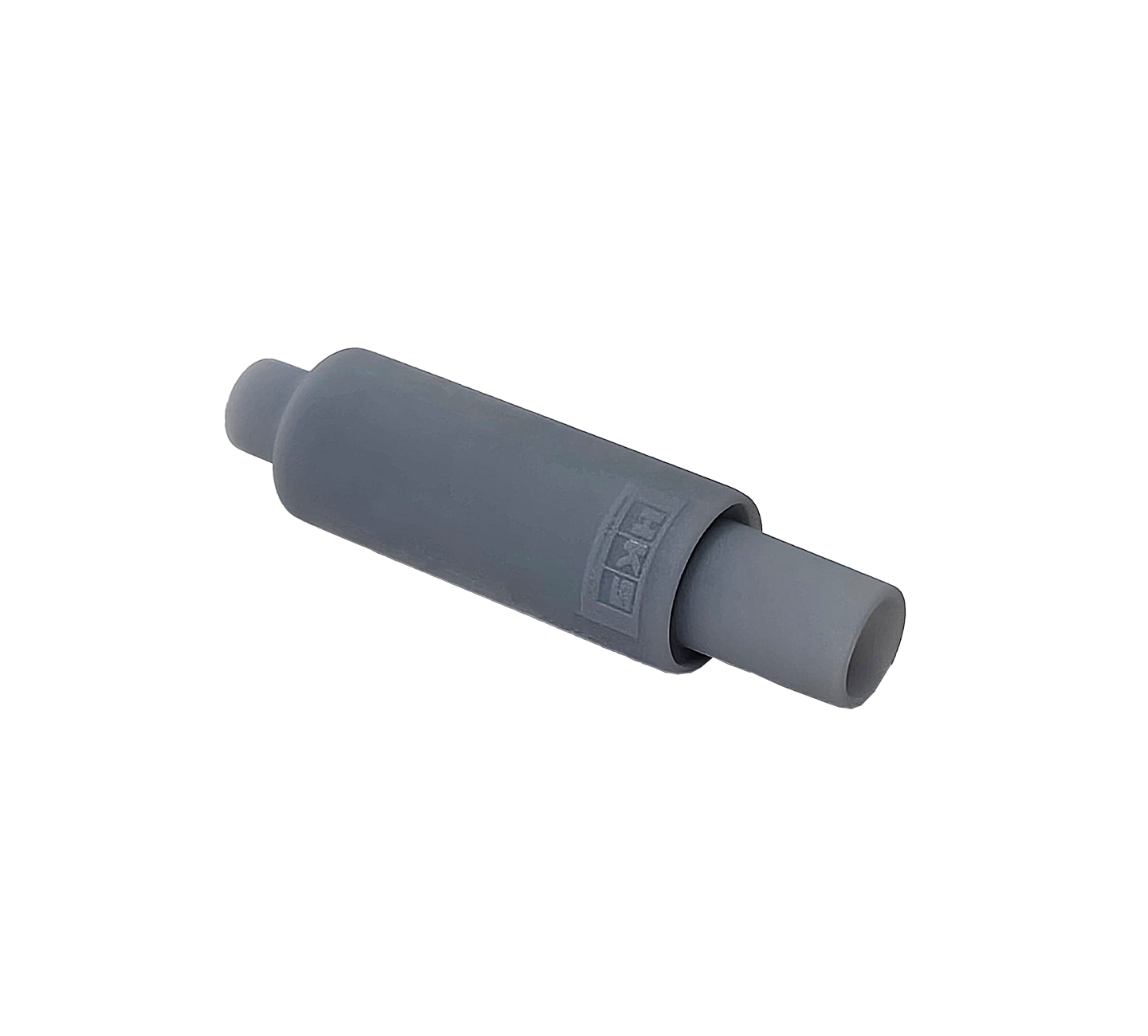 HKS Performance Muffler