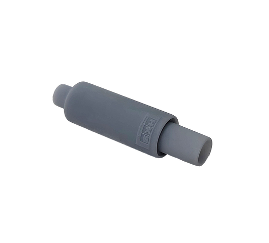HKS Performance Muffler