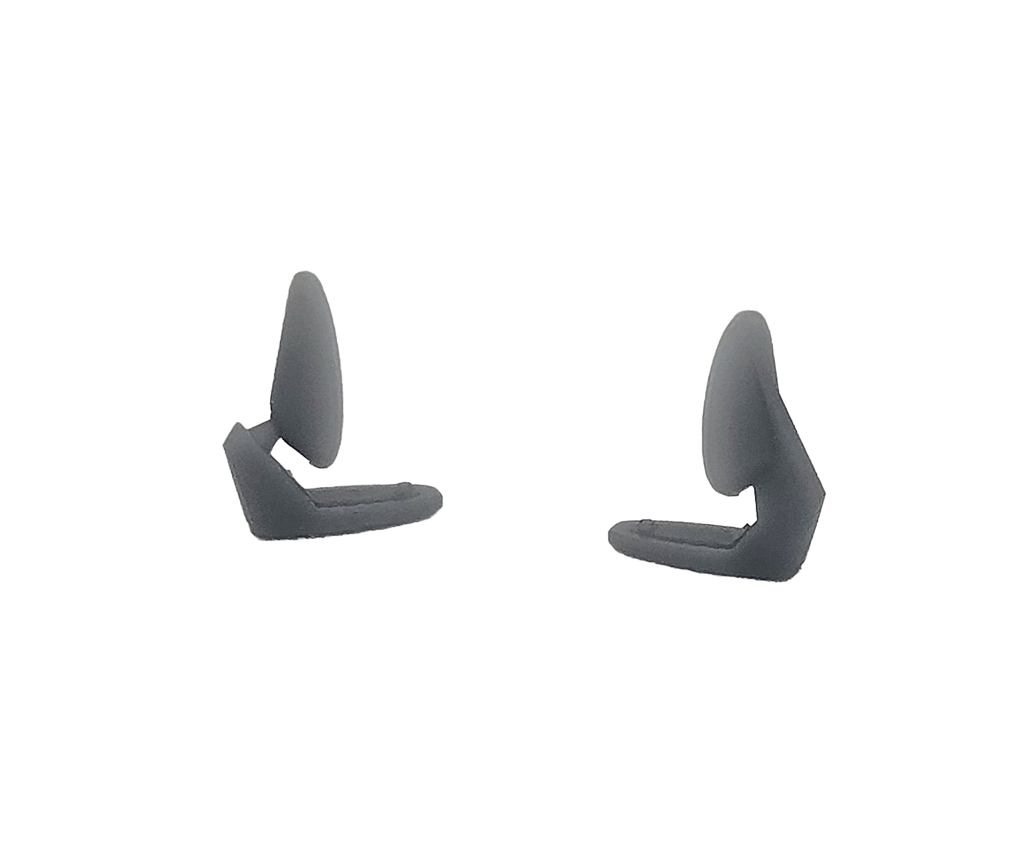 Mopar Sideview Mirrors