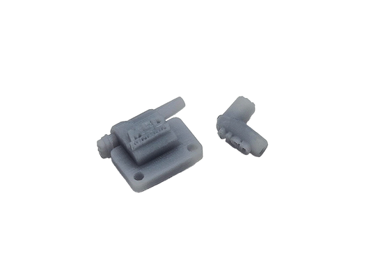 MSD Ignition Coil