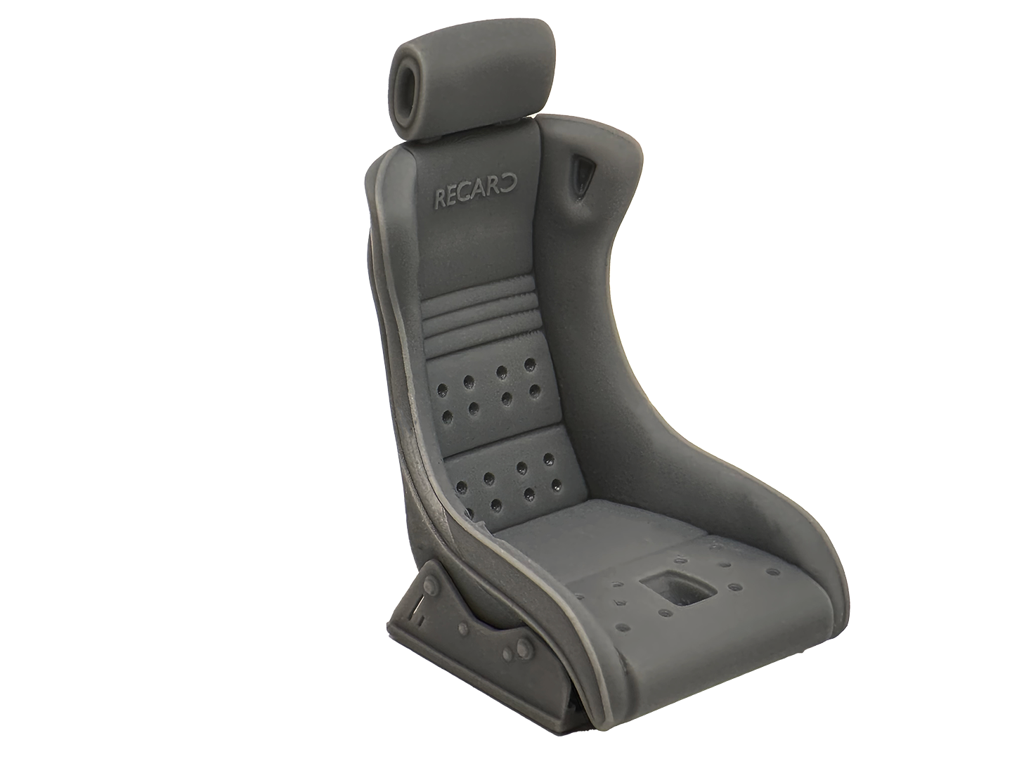 Recaro Sport