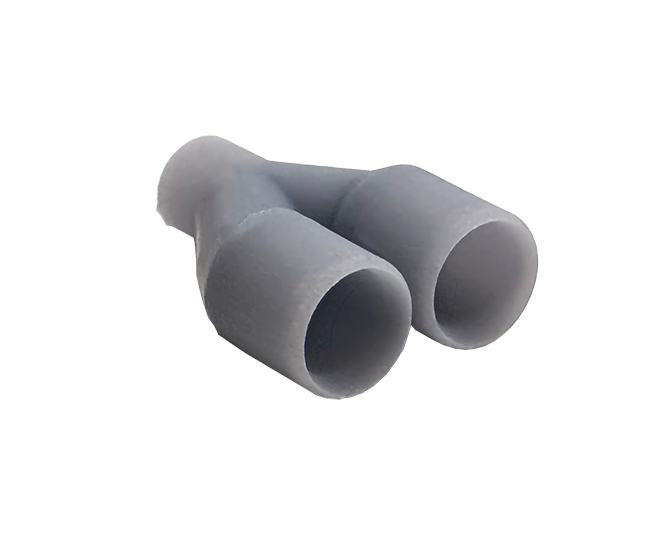 Exhaust Tip 4