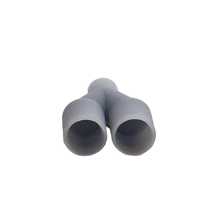 Exhaust Tip 4