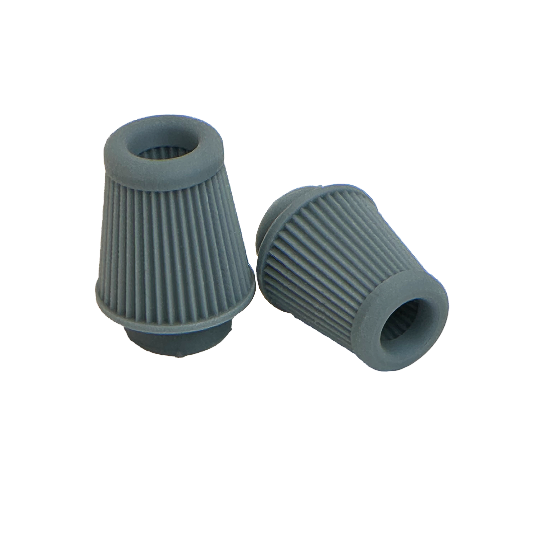 K&N Cone Air Filter