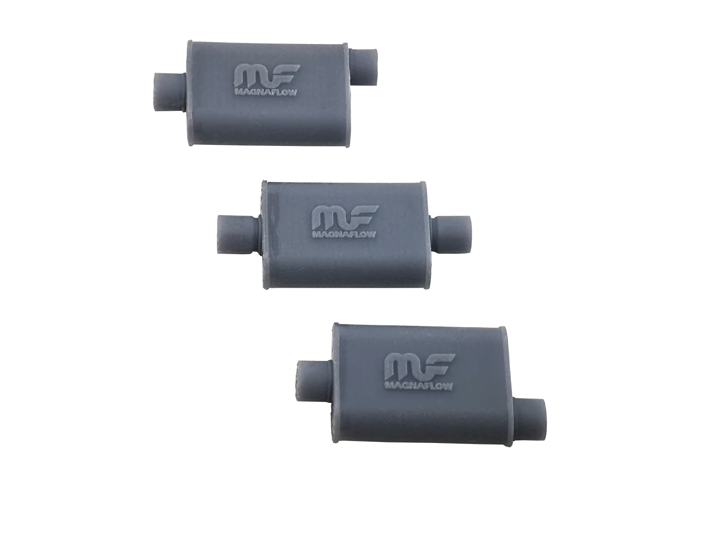 MagnaFlow Muffler