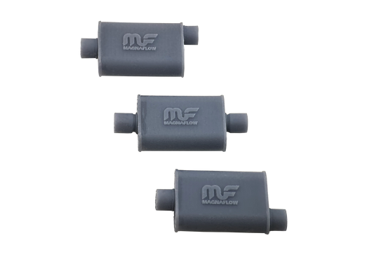 MagnaFlow Muffler