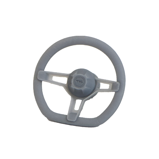 Ring Bros RS Design Steering Wheel