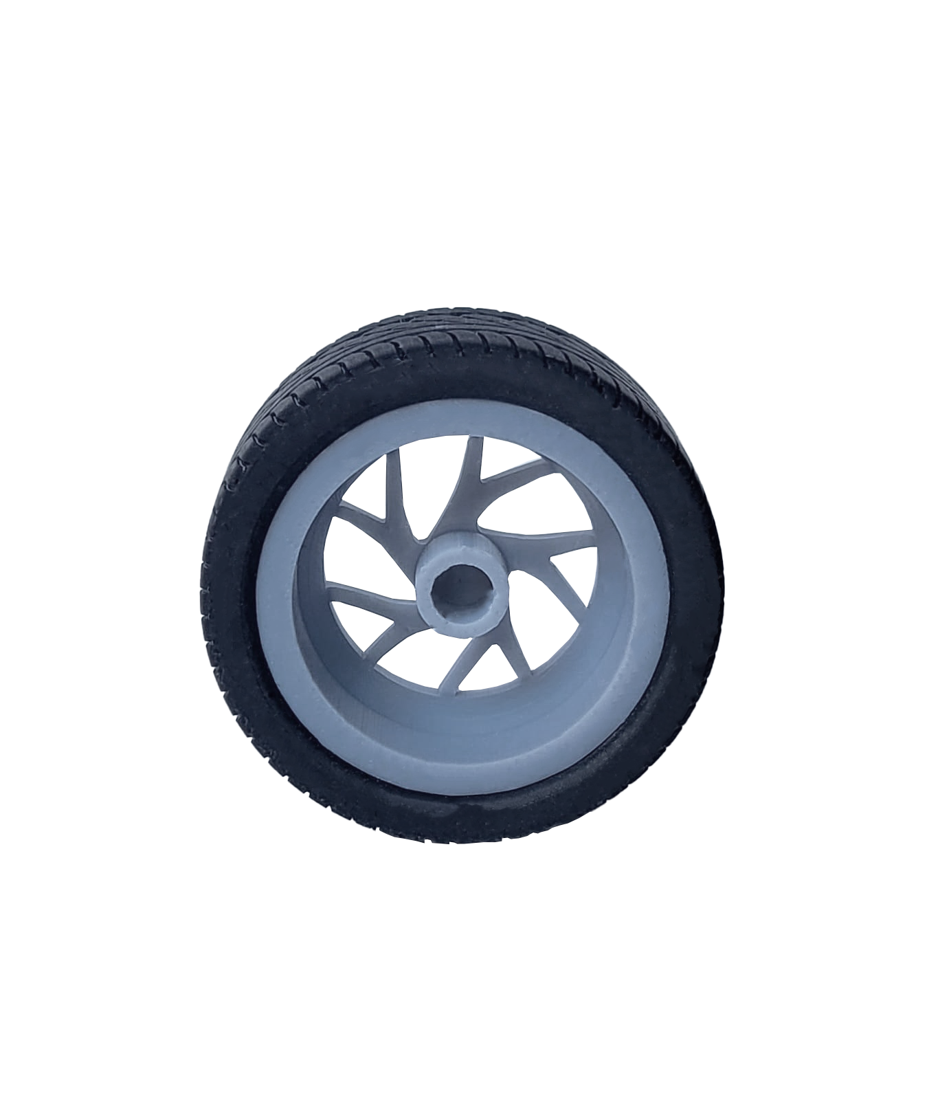 Savini SV 67 Wheels