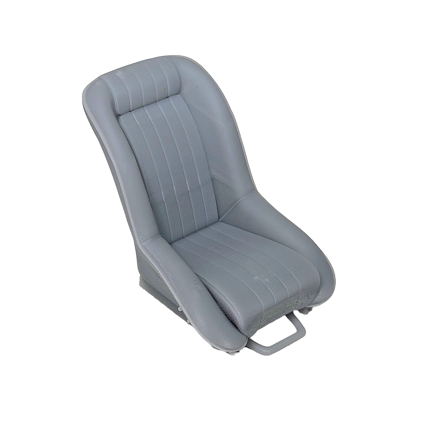 Classic Bucket Seats