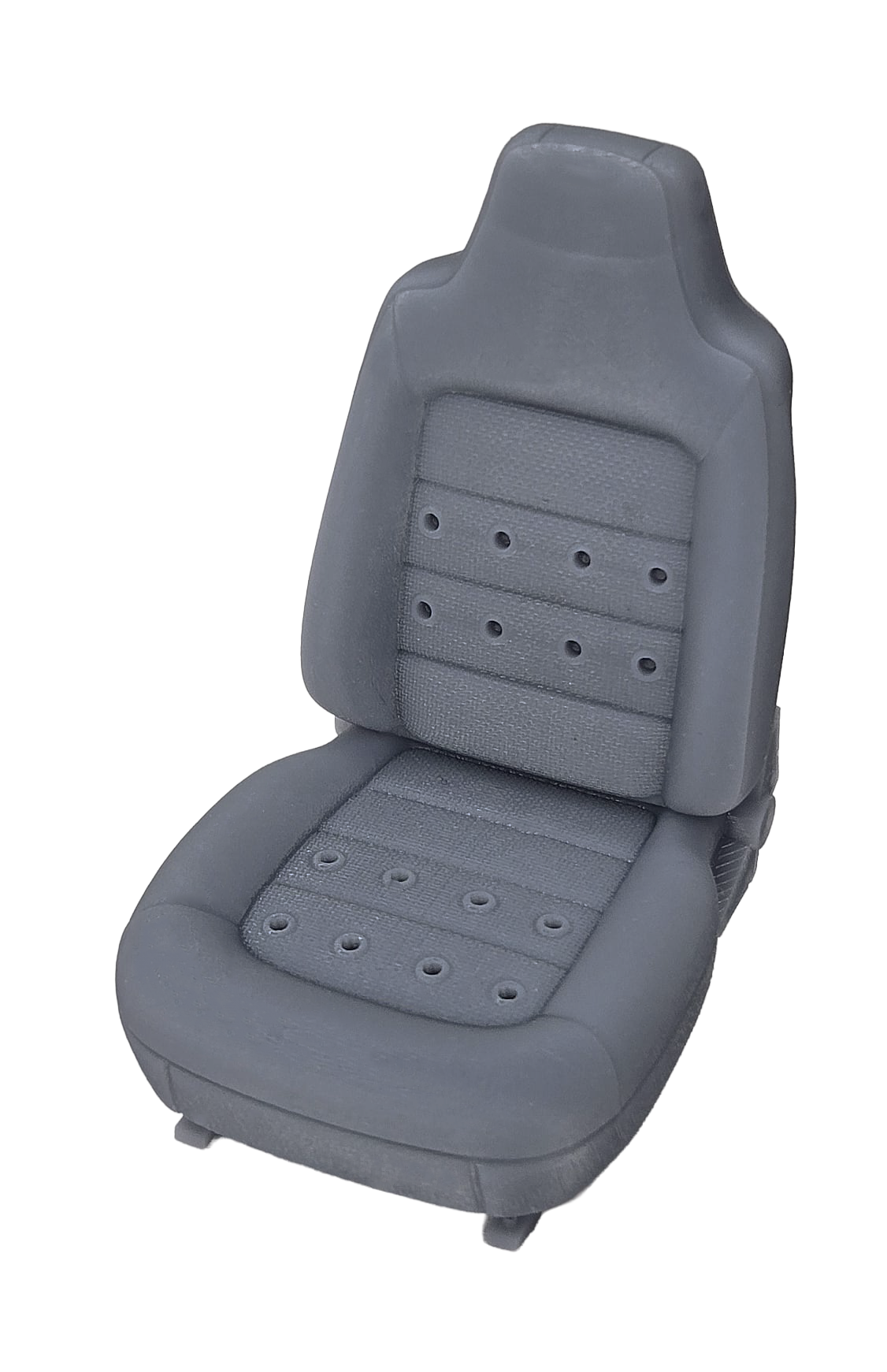 Holden Bucket Seats