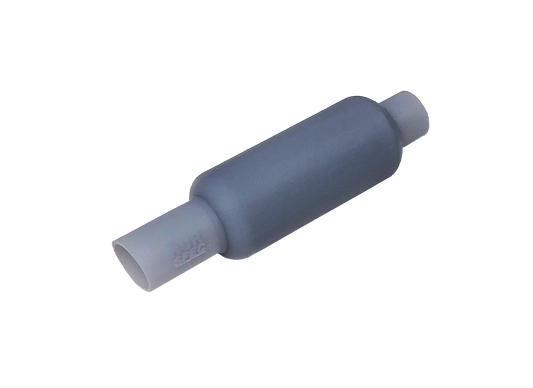 Blitz Nür Spec Muffler