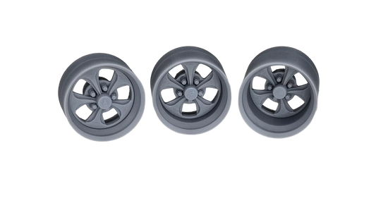 Keystone Klassic Wheels