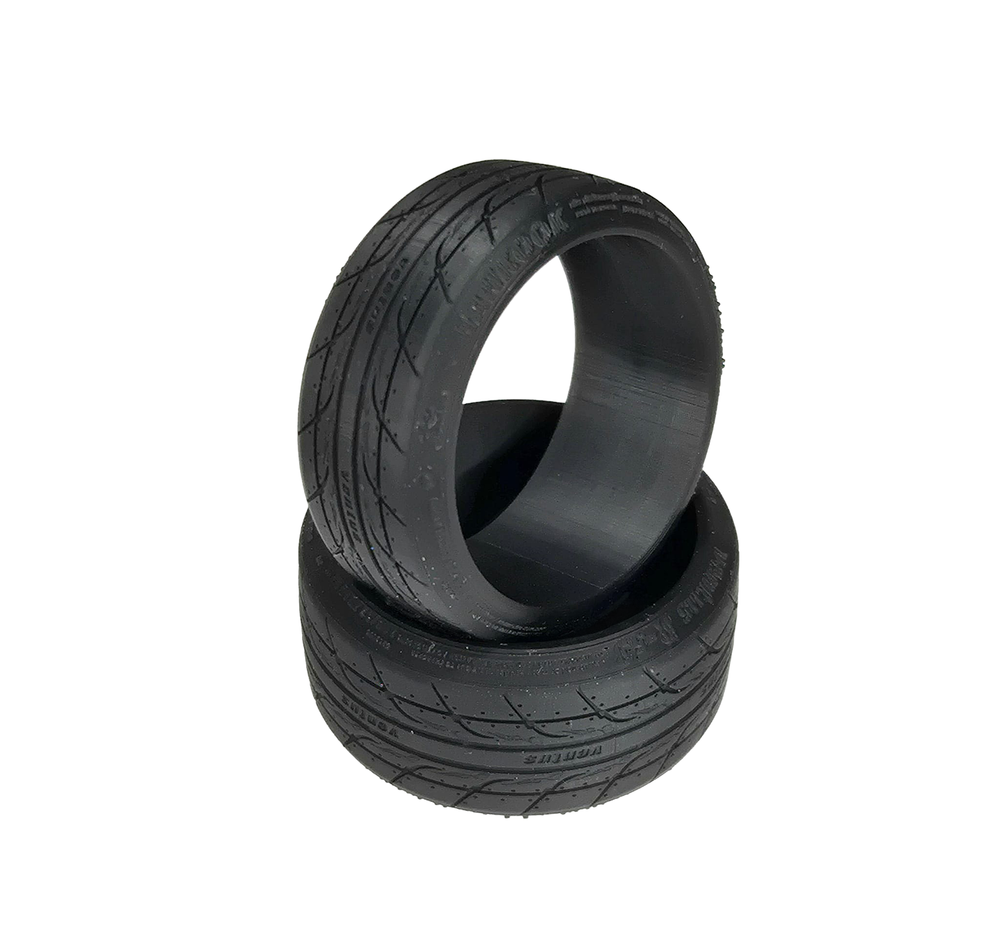 Hankook Ventus R-S3 Z222 Tire