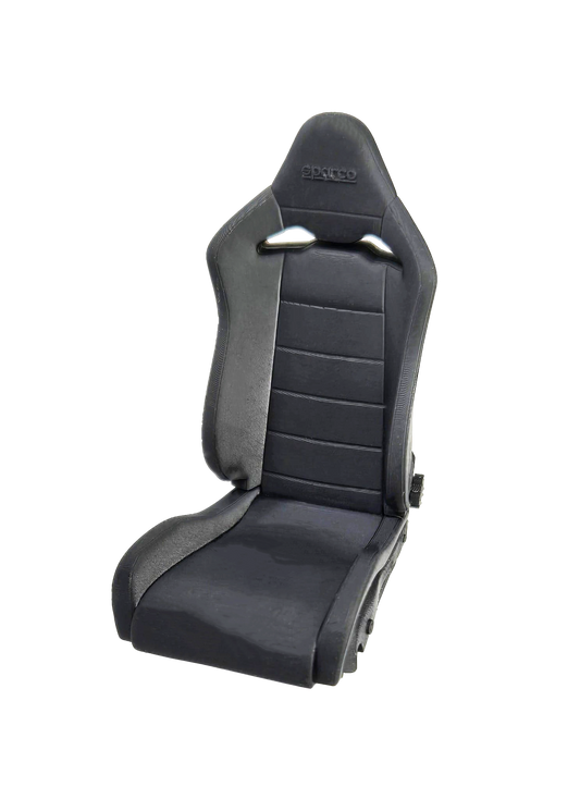 Sparco SPX Seat