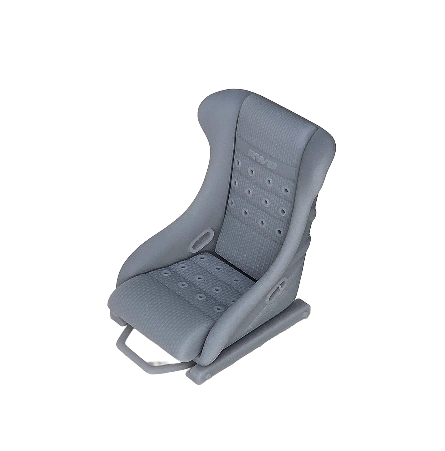GTS Classics Vallelunga Seat